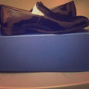 Aldo’s Men’s Dress Shoes